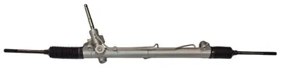 Produktbild von LIZARTE 01.28.3280 Lenkgetriebe für FORD S-MAX (WA6)