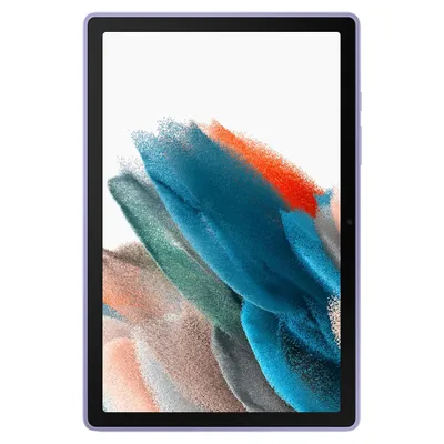 Produktbild von Samsung EF-QX200TVEGWW, Cover, Samsung, Galaxy Tab A8, 26,7 cm (10.5"), 109 g