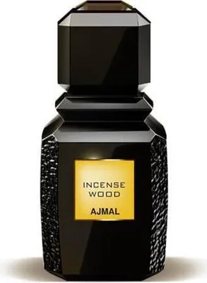 Image de Ajmal - Incense Wood EDP 100ml