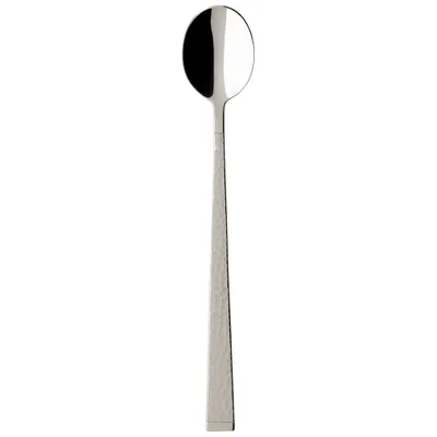Obrázek produktu pro Multipack Villeroy & Boch Blacksmith lžička na latte macchiato - 6 kusů