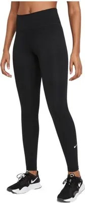 Image de Nike - Dri-FIT One Tight - Leggings de sport