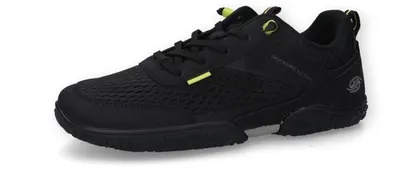 Produktbild von Dockers by Gerli Sneaker Herren Sneaker schwarz EU45