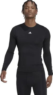 Immagine prodotto di Adidas Magliette Techfit Training, HK2336, Taglia: 188