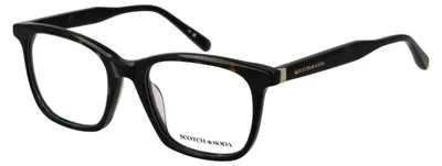 Produktbild von Scotch & Soda Mod. Ss3024 51181