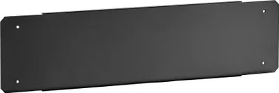 Image de Facom RWS Frontseiten fuer Fuesse