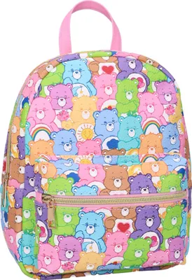Obrázek produktu pro Batoh The Lucky Bears Sweet On You