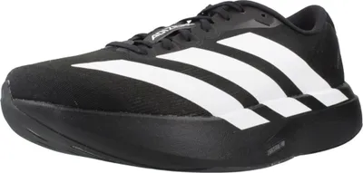 Produktbild von Adidas Sneakers JP7149 in Multicolored color size 42 2/3