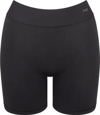 Image de sloggi FREE Evolve Cycliste