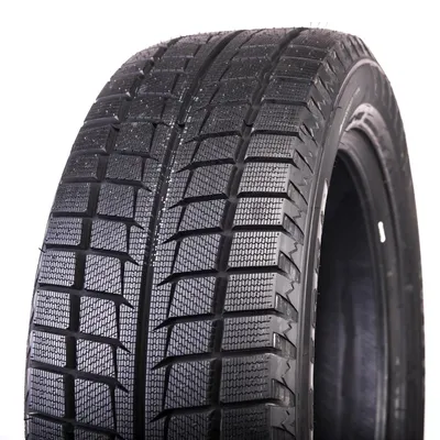 Zdjęcie produktu dla Goodride SW618 165/65 R13 77 T
