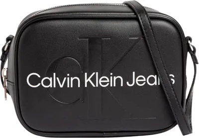 Produktbild von Crossbody classic Calvin Klein