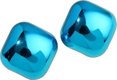 Immagine prodotto di Orecchini Adorable Blu - Design Elegante e Leggero KP33356
