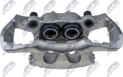 Obrázok produktu pre NTY Predný ľavý brzdový strmeň pre VW Transporter V Bus (7HB, 7HJ, 7EB, 7EJ, 7EF, 7EG, 7HF, 7EC) HZP-VW-036