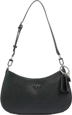 Productafbeelding van GUESS NOELLE II Dubbele Etui, Zwart