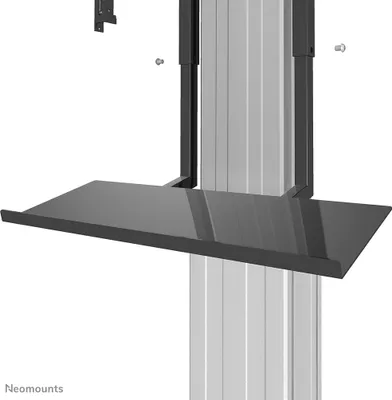Immagine prodotto di Neomounts PLASMA-M2250KEYB Supporto multimediale