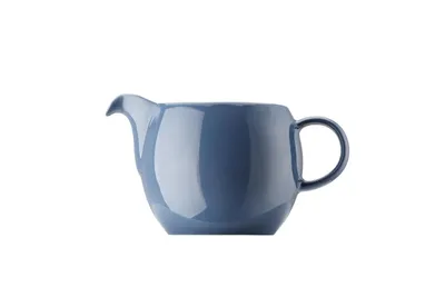 Immagine prodotto di Thomas 10850-408545-14430, Porcellana, 0,2 l, Sunny Day