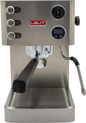 Produktbild von Lelit Victoria