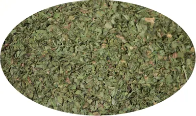 Image de Eder Gewürze - Livèche - 1 kg