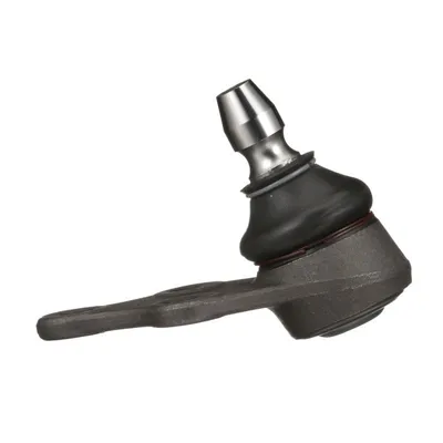 Image de Support-/ joint