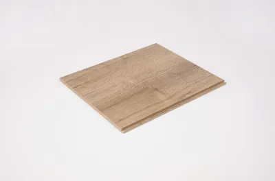Zdjęcie produktu dla EGGER, wzór A4 NatureSense, laminat EL2077, dąb Loja brązowy