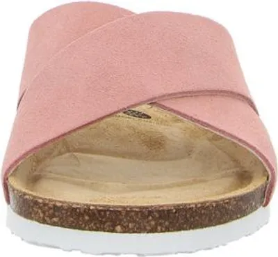 Immagine prodotto di Muli da donna in rosa
