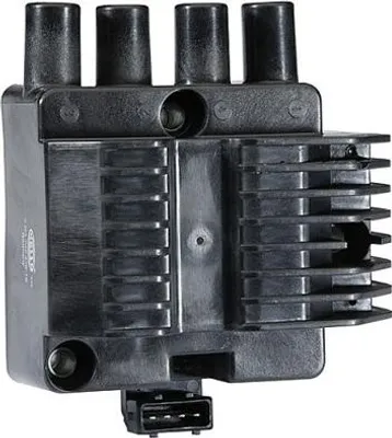 Immagine prodotto di Bobina Di Accensione Opel 1,4/1,6