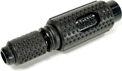Produktbild von ACME Entenlocker Ente Lockpfeife gummiert 574