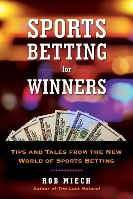 Produktbild von Sportwetten für Gewinner