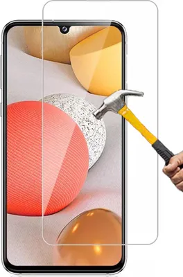 Produktbild von ino  Schutzglas für Cat S62 Panzerglas Panzerfolie Displayschutzglas Tempered Glass Hartglas Schutz Glasfolie Displayglas 9H
