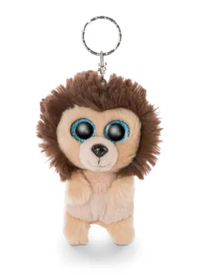 Obrázek produktu pro NICI Glubschis klíčenka Lev Cliff 9cm
