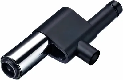 Obrázok produktu pre JURA 69405, Čierna, Strieborná