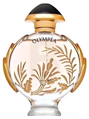 Image de Paco Rabanne Eau de Parfum Olympéa Solar Eau de Parfum Intense