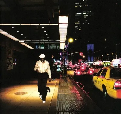 Produktbild von Buena Vista Social Club - Buena Vista Social Club At Carnegie Hall (180g) (2 LP)
