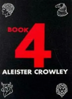 Obrázek produktu pro Book 4