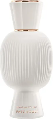 Image de Allegra Magnifying Patchouli esencja perfum 40ml