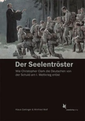 Immagine prodotto di Der Seelentröster