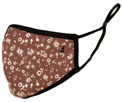 Produktbild von ABBACINO Modell 90308 56, Braun