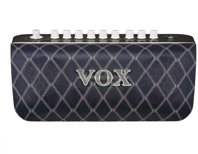Obrázek produktu pro Vox Adio Air BS Malé baskytarové kombo