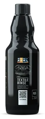 Produktbild von ADBL Autoschwamm Autoschwam ADB000062 1L Flasche