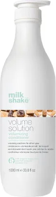 Immagine prodotto di Milk_Shake Balsamo Volumizzante 1000ml