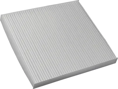 Produktbild von AG Automotive Innenraumfilter Pollenfilter Fiat Ducato 250 Ab 2006 77364063