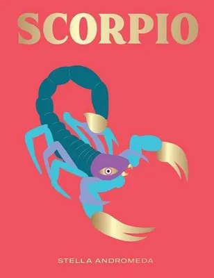 Obrázok produktu pre Scorpio