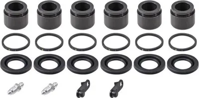 Obrázok produktu pre Súprava na opravu brzdového strmeňa bez starostí Ø 36 mm A.B.S. pre VW TOUAREG