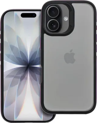 Obrázek produktu pro Pouzdro NEO pro IPHONE 17 fialové