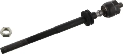 Produktbild von Febi Bilstein Axialgelenk, Spurstange 32157