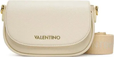 Productafbeelding van Valentino Sac Bandoulière Doris, beige, ecru, voor dames