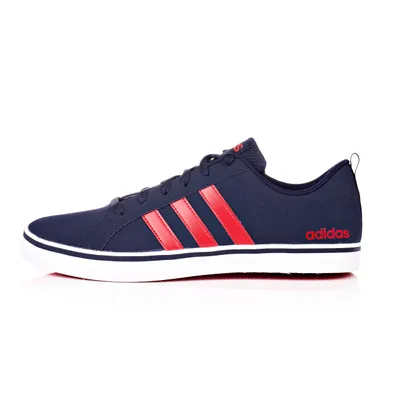 Produktbild von Herren adidas VS Pace Schuhe navy blau B74317 r. 42 ⅔