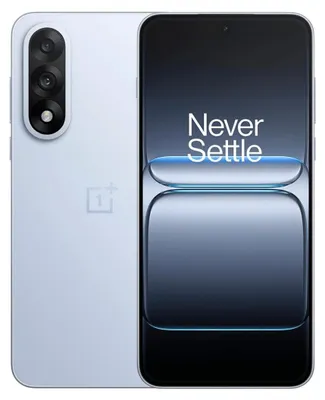 Immagine prodotto di OnePlus Nord 5 5G 12/512GB Dry Ice