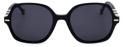 Immagine prodotto di Carolina Herrera Mod. Her 0106 S Black Nude