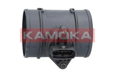 Produktbild von KAMOKA 18034 Luftmassenmesser LMM für HYUNDAI TUCSON (JM) Luftmengenmesser