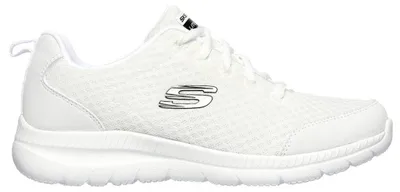 Zdjęcie produktu dla Skechers Shoe 36,5